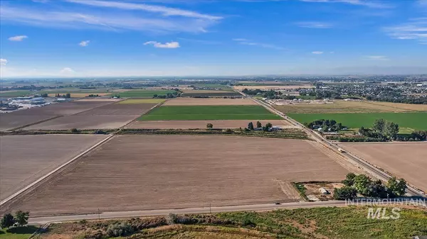 Caldwell, ID 83605,20666 Middleton Road