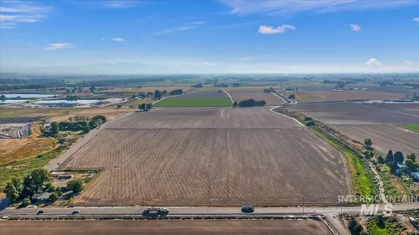 Caldwell, ID 83605,20666 Middleton Road