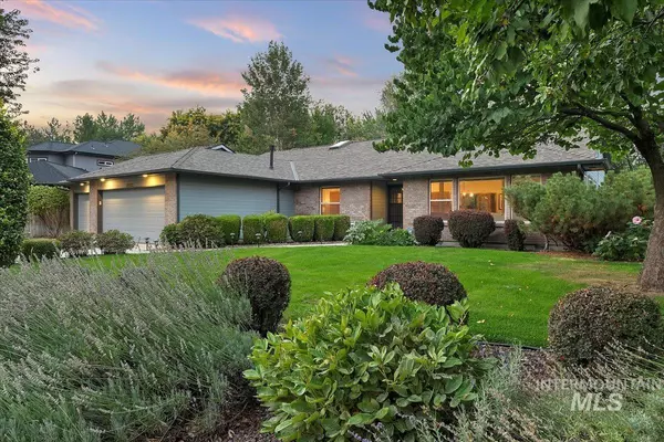 Garden City, ID 83714,8600 W Atwater Dr