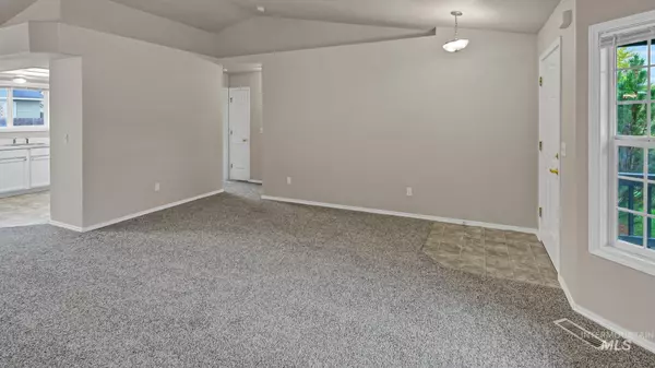 Boise, ID 83709,9627 W Medallion Dr