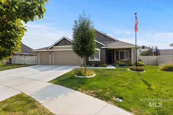 Kuna, ID 83634,9420 S Copeland Pl.