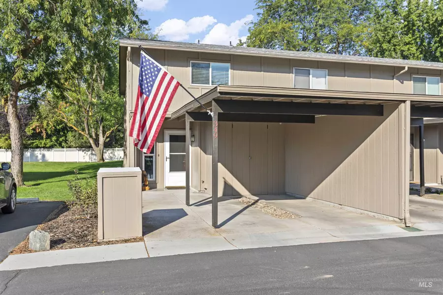 349 Eagle Glen, Eagle, ID 83616