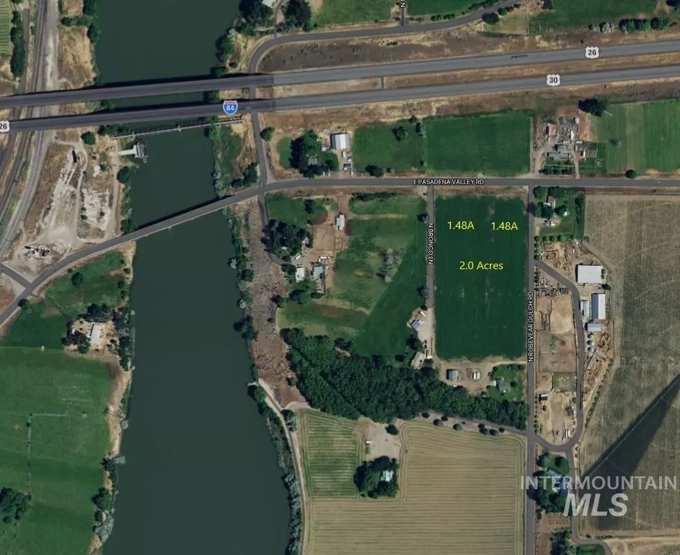 Glenns Ferry, ID 83633,TBD Rosevear Rd