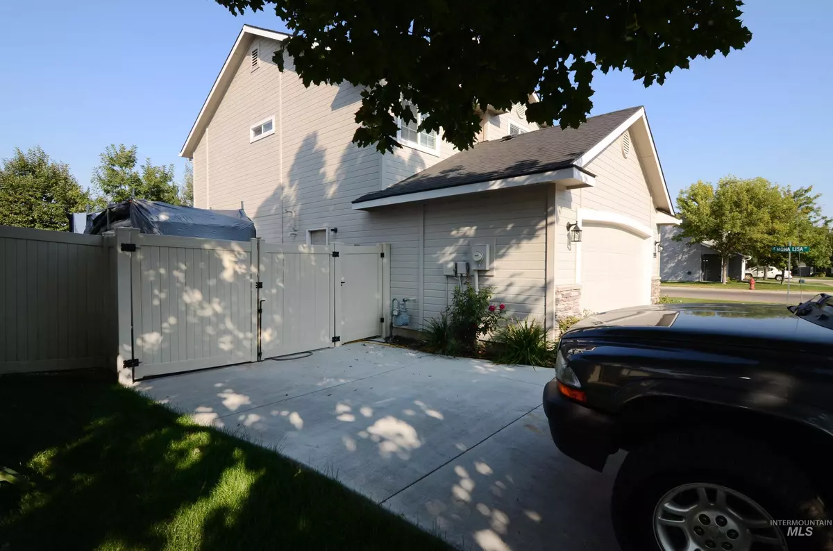 Meridian, ID 83642-1724,3923 S Brigham Ave