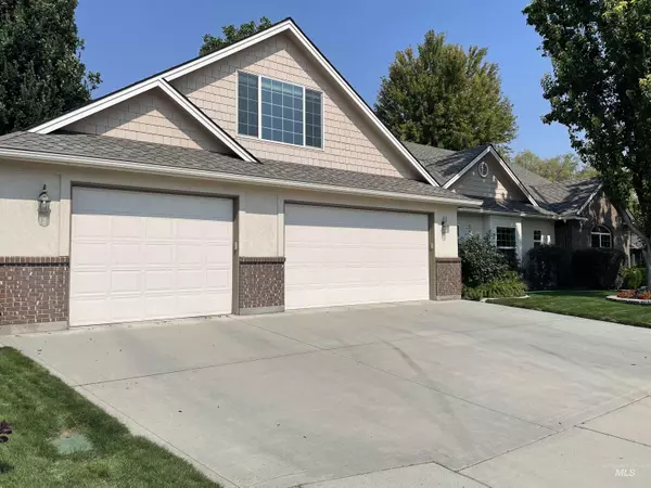 Boise, ID 83713,5049 Brookmeadow Way