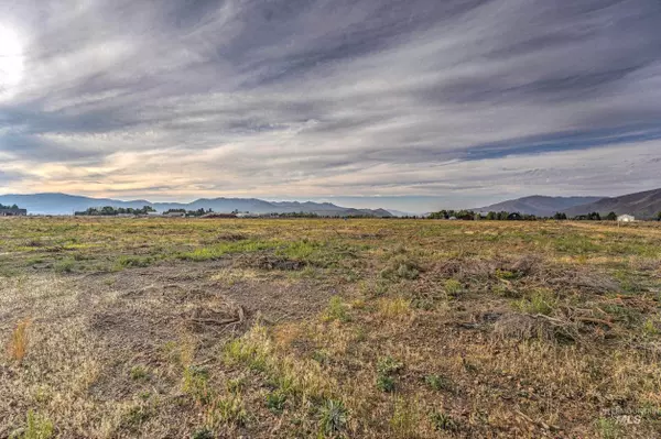 Bellevue, ID 83313,93 Freedom Loop