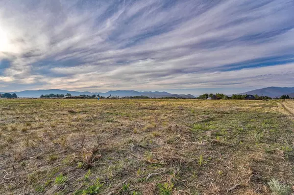 Bellevue, ID 83313,93 Freedom Loop