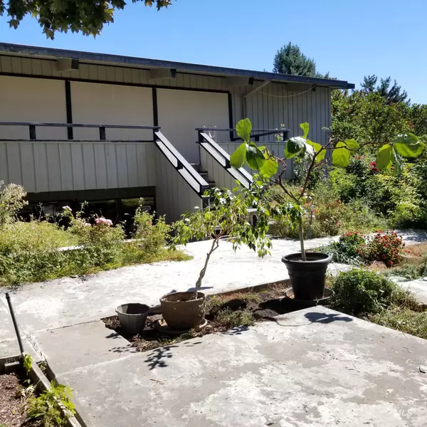 Nampa, ID 83686,3624 Clifton Way