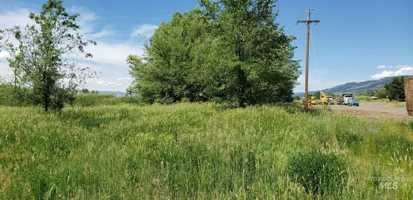 Lot 1 Main St, Council, ID 83612