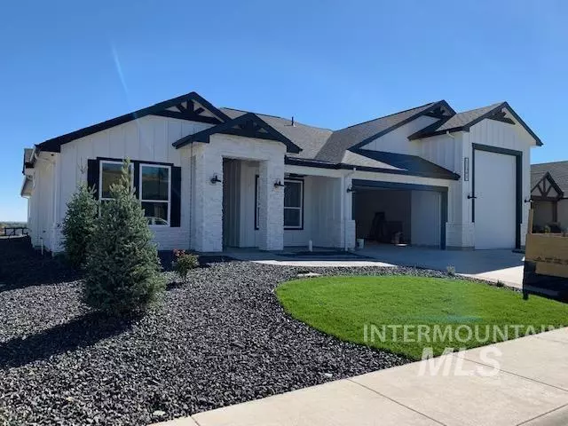 Star, ID 83669,11341 W Collina Vista Drive