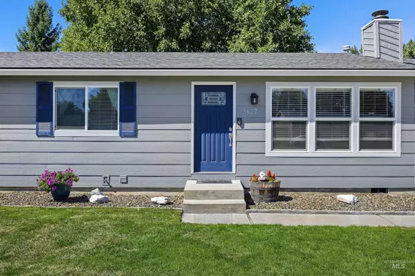 Garden City, ID 83714,5677 N Millwright Avenue