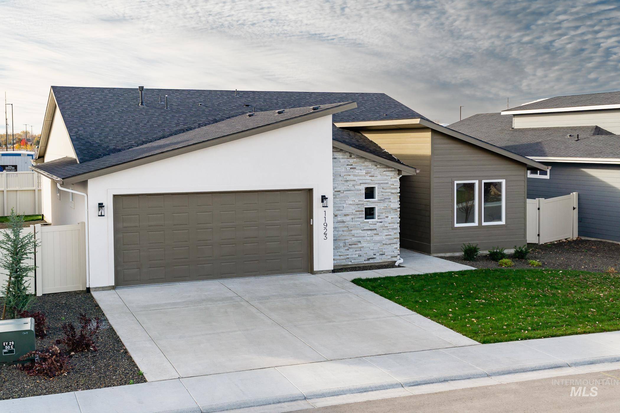 Star, ID 83669,11923 W Endsley Ct
