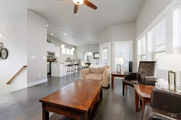 Boise, ID 83714,5691 W Hidden Springs Drive