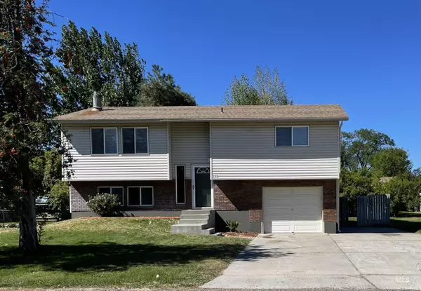 Mountain Home, ID 83647,235 NW Wilson