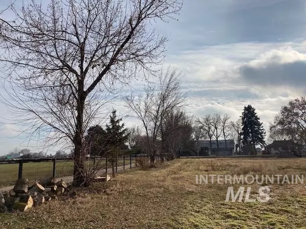 Caldwell, ID 83605-0000,4511 Marble Front Road