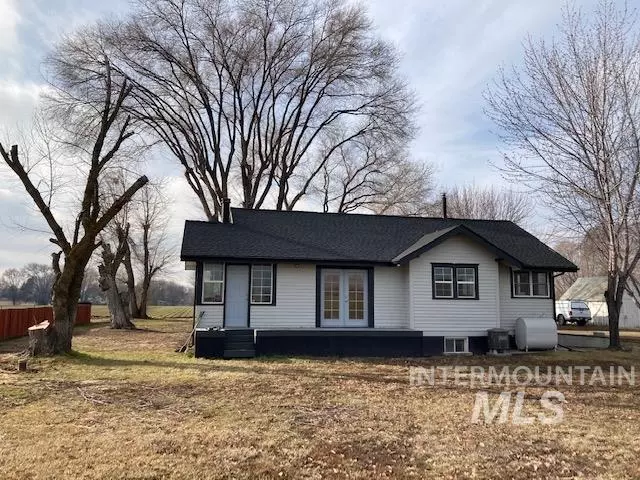 4511 Marble Front Road, Caldwell, ID 83605-0000