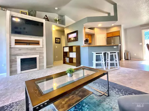 Caldwell, ID 83607,5623 Bitter Brush Place