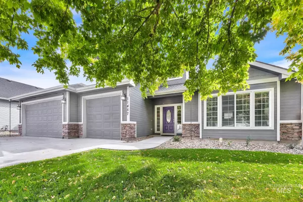 Nampa, ID 83651,11457 W Zachery Ave
