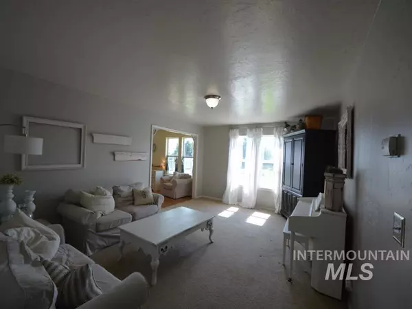 Carey, ID 83320,120 Scott Rd