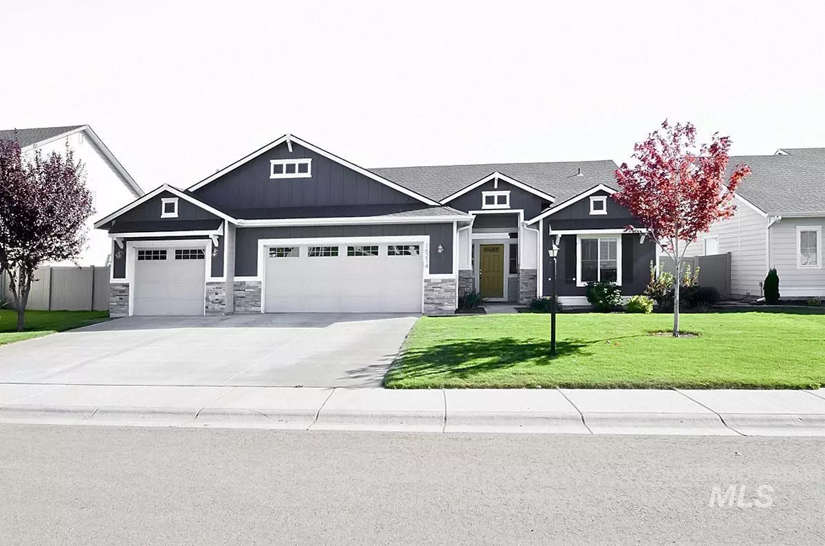 Caldwell, ID 83607,16214 Dietz Way