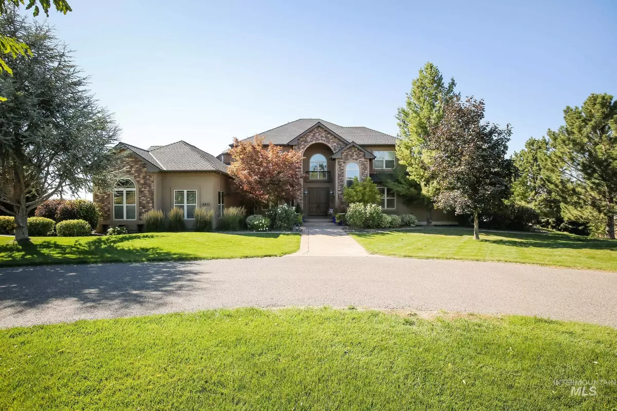 Fruitland, ID 83619,4973 Eagle View Ct