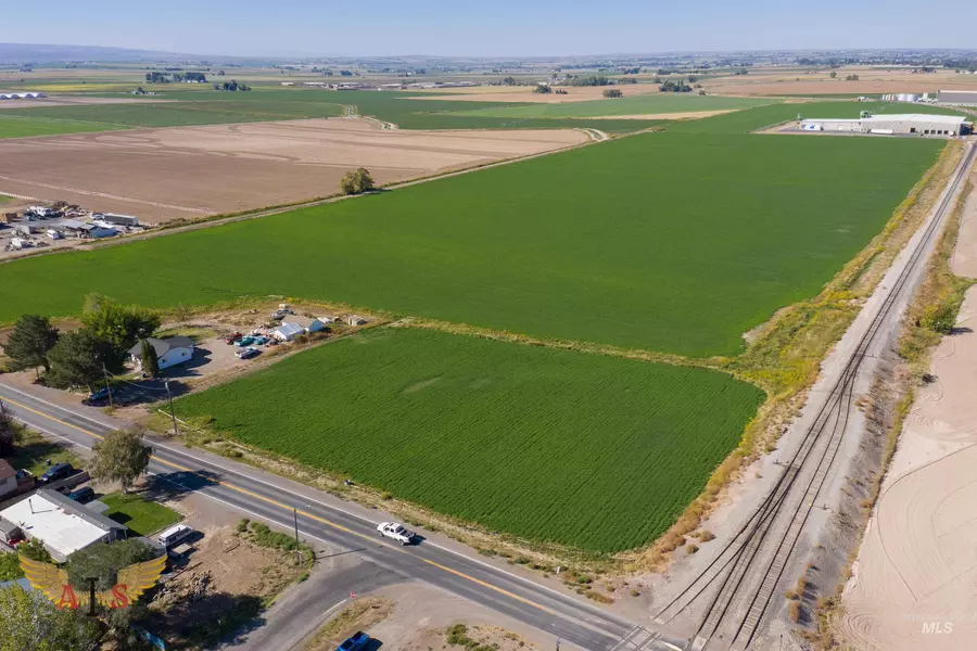 3700 N Hwy 30-3800 E., Hansen, ID 83334