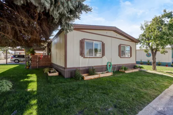 Garden City, ID 83714,7987 Manassas Lane