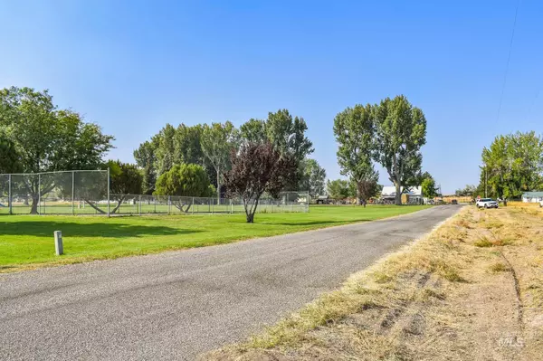 Dietrich, ID 83324,Lot 5 Blk 1 Miller Estates Sub