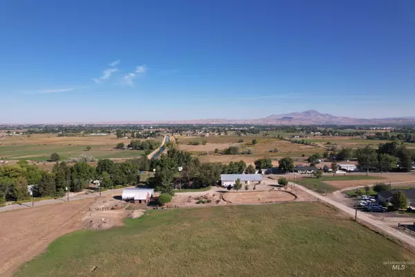 Emmett, ID 83617,Lot 3 Rocky Point Lane