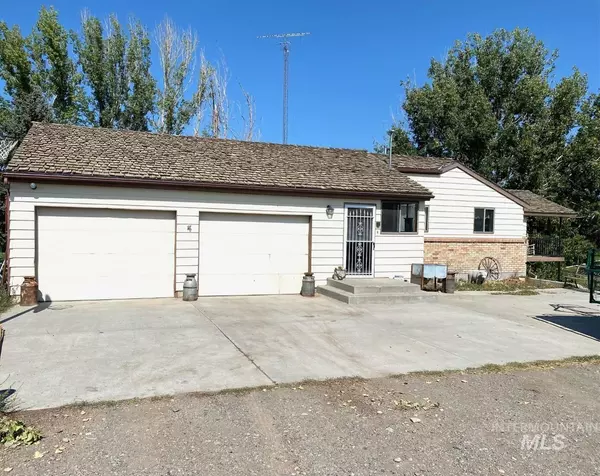 Twin Falls, ID 83301,1204 Welch Lane