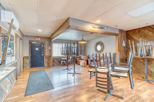 Hazelton, ID 83335,305 Main St