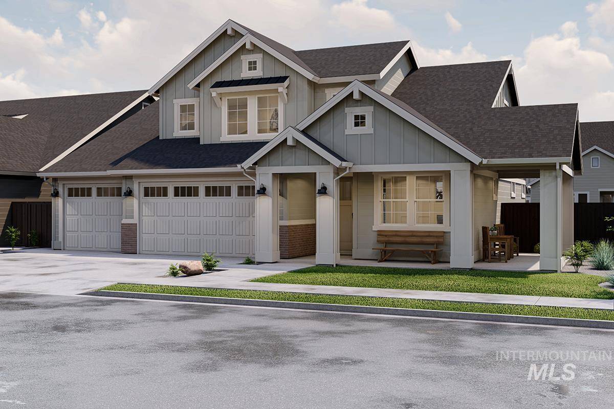 10423 Hazy Glen Dr., Nampa, ID 83687