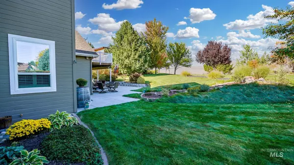 Boise, ID 83716,5532 E Bay Trail Court