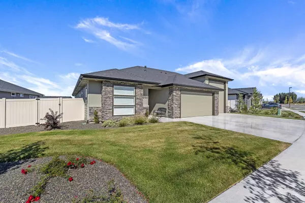 Nampa, ID 83686,2986 E Columbus River Ct.