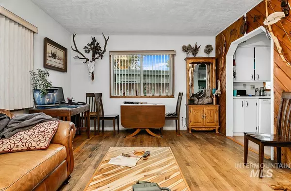Boise, ID 83705,4412 W Marvin St