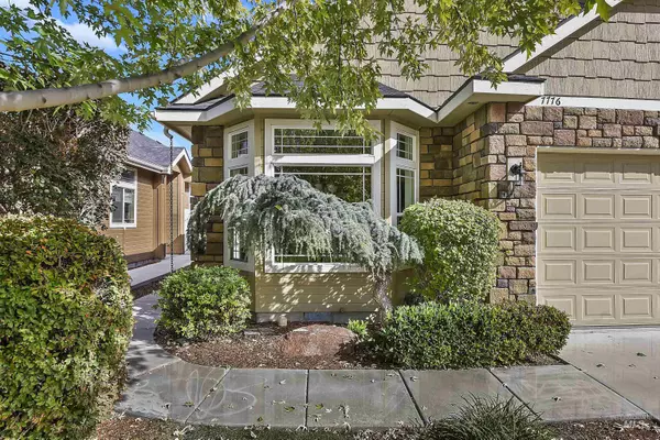 Boise, ID 83714-0000,7776 Sunglow