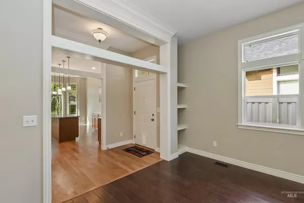 Boise, ID 83714-0000,7776 Sunglow