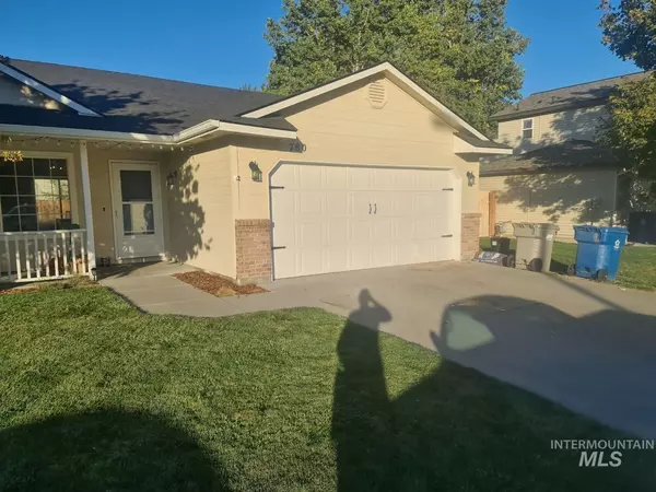 Mountain Home, ID 83647,780 Laurel Dr