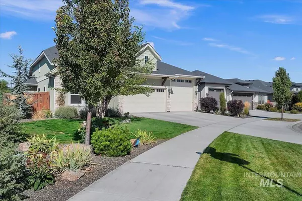 Boise, ID 83709,11128 W Oliana Dr