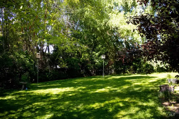 Middleton, ID 83644-0000,8744 Foothill