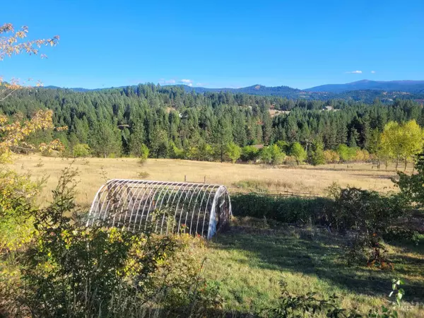 Kooskia, ID 83539,138 Wild Plum Lane