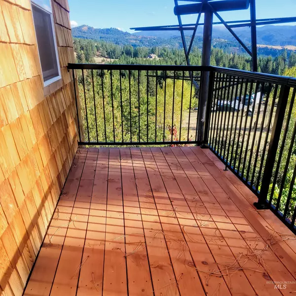 Kooskia, ID 83539,138 Wild Plum Lane