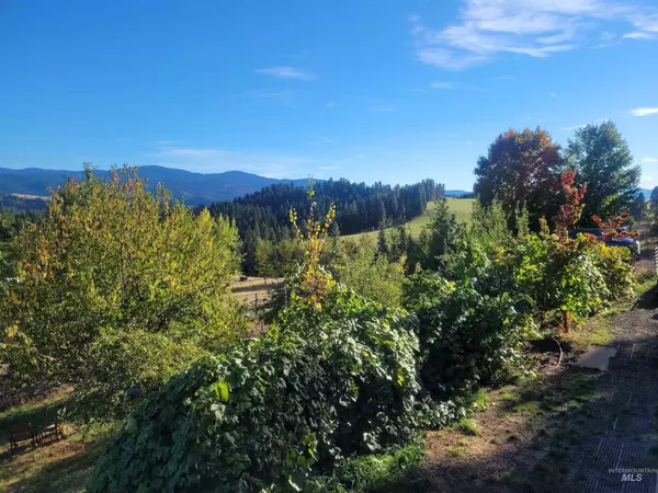 Kooskia, ID 83539,138 Wild Plum Lane