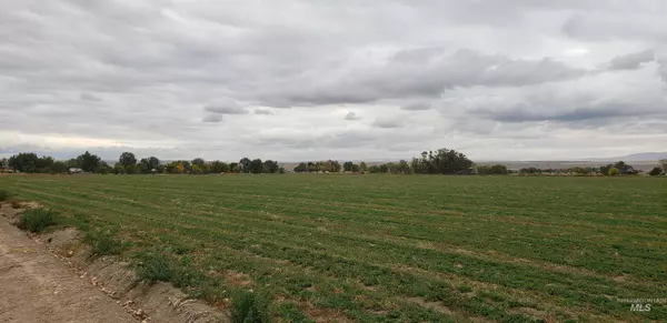 New Plymouth, ID 83655,0 Hwy 72