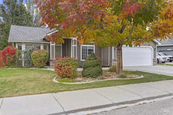 Boise, ID 83709,4813 S Whitmore Way