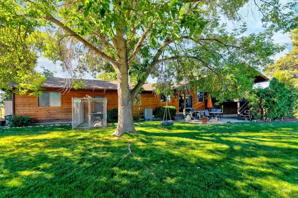 Emmett, ID 83617,2700 N Plaza Road