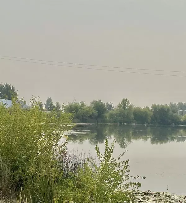 New Plymouth, ID 83655,5435 Hwy 52