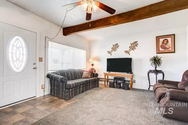 Cambridge, ID 83610,2923 Hwy 71