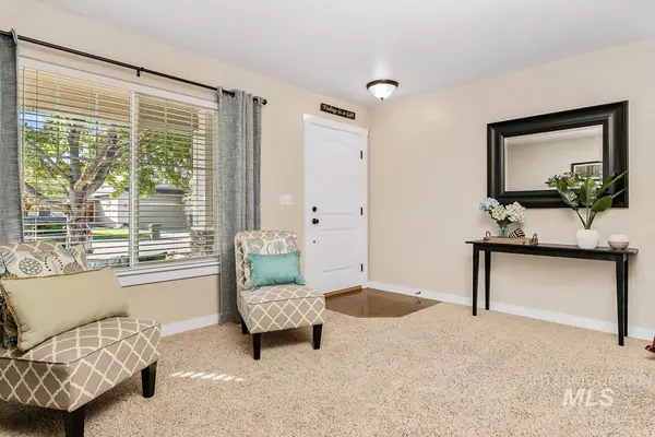 Meridian, ID 83646,4094 E Arch Drive