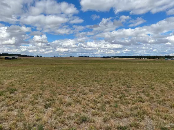 Winchester, ID 83555,Lot 8 Fox Rd